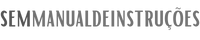 semmanualdeinstrucoes.com.br